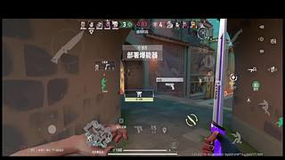 一起玩玩有意思的游戏 ！