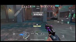 一起玩玩有意思的游戏 ！