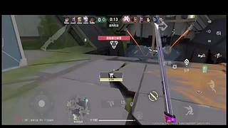 一起玩玩有意思的游戏 ！