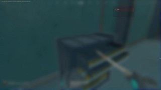 跑刀02/18 12641789