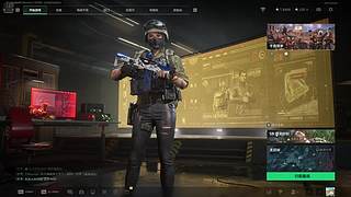 用户9304070600的直播间