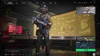 用户9304070600的直播间