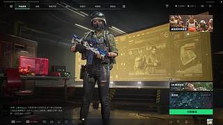 用户9304070600的直播间