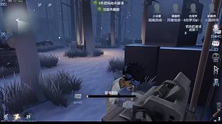 佛系小hz1的直播间