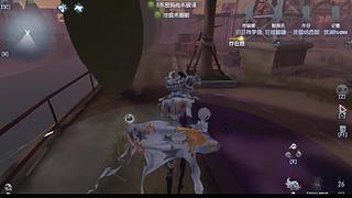 佛系小hz1的直播间