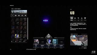 用户0837360574的直播间4566