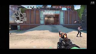 用户0837360574的直播间4566