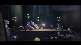 尚醉346的直播间