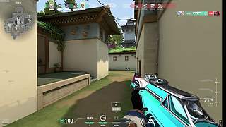 gugunine的直播间