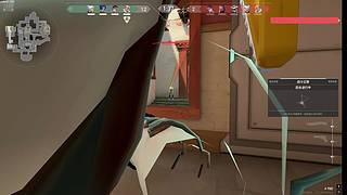 gugunine的直播间