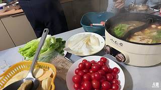 再给你一次解释的机会.