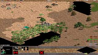 54088逆风寒的直播间