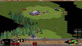 54088逆风寒的直播间