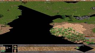 54088逆风寒的直播间