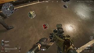 蘑菇包包的直播间