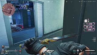 【有车位】带完她可以带我了吗