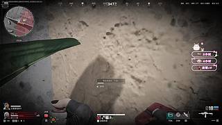 【有车位】带完她可以带我了吗