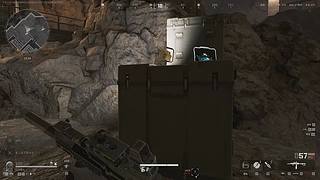 万场监狱王在线跑刀！