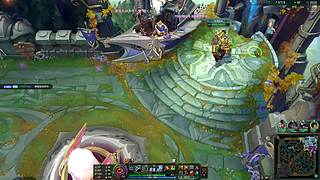 新年快乐~~永远不4~