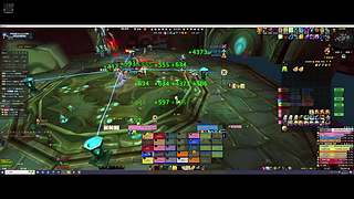 六区联盟开荒p2