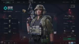 用户9346544的直播间