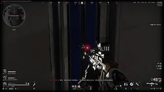 用户9346544的直播间