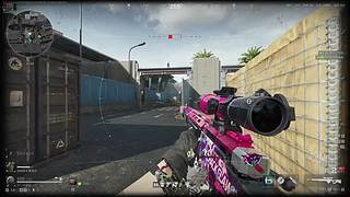 用户9346544的直播间