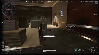 用户9346544的直播间