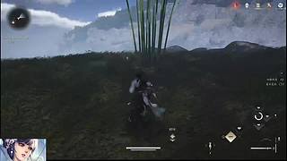 2026新年快乐 12670245