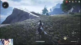 2026新年快乐 12670245