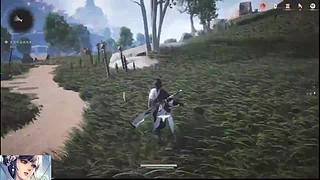 2026新年快乐 12670245