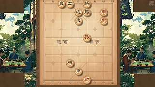 欢声晓宇直播间