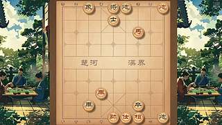 欢声晓宇，正在直播中