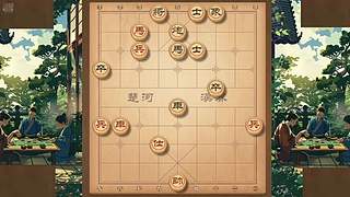 欢声晓宇直播间