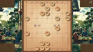 欢声晓宇直播间