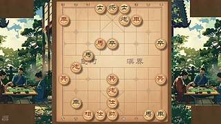 欢声晓宇直播间