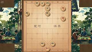 欢声晓宇直播间