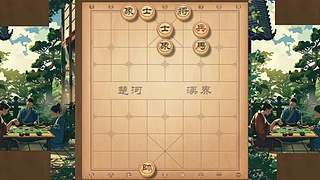 欢声晓宇直播间