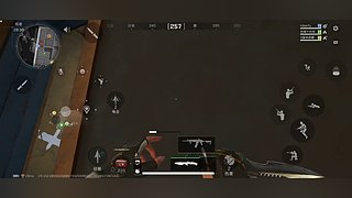 卑鄙的海利亚人林克