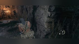 生化4重制版 改版娱乐