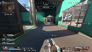 FuX丨伏羲的直播间