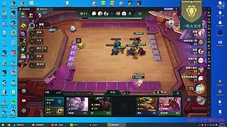 美团外卖：散财童子