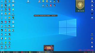 美团外卖：散财童子