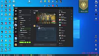 美团外卖：散财童子