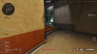 兄弟们，新年快乐~