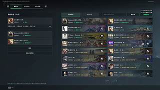 兄弟们，新年快乐~