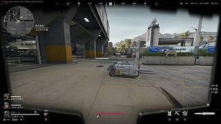 兄弟们，新年快乐~