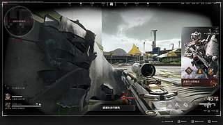 兄弟们，新年快乐~