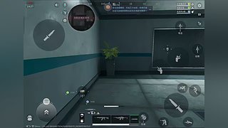 到底要挨多少打才能成角啊