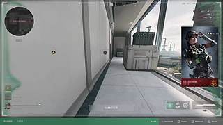 新人主播第一天 12695295